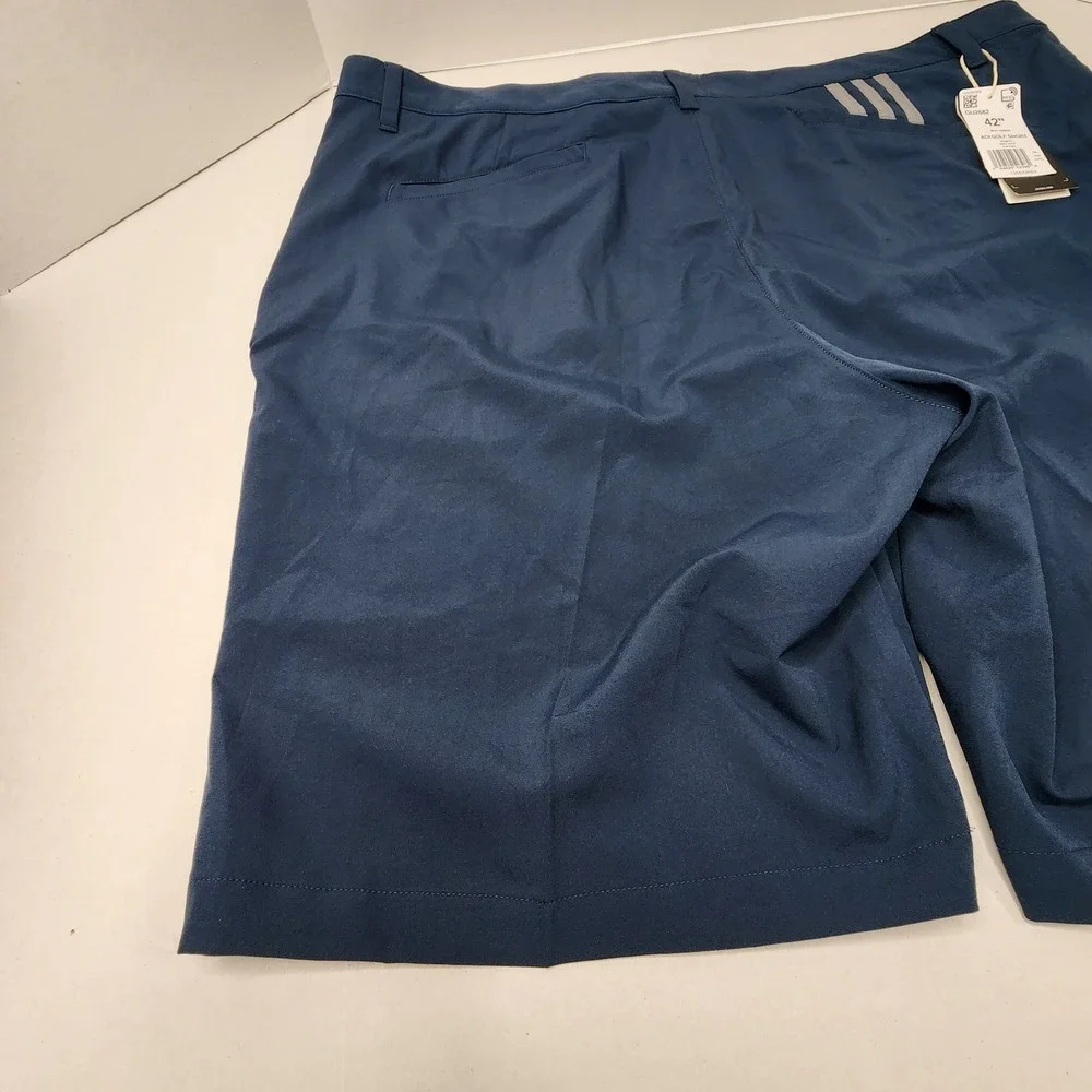 Men's Adidas 42